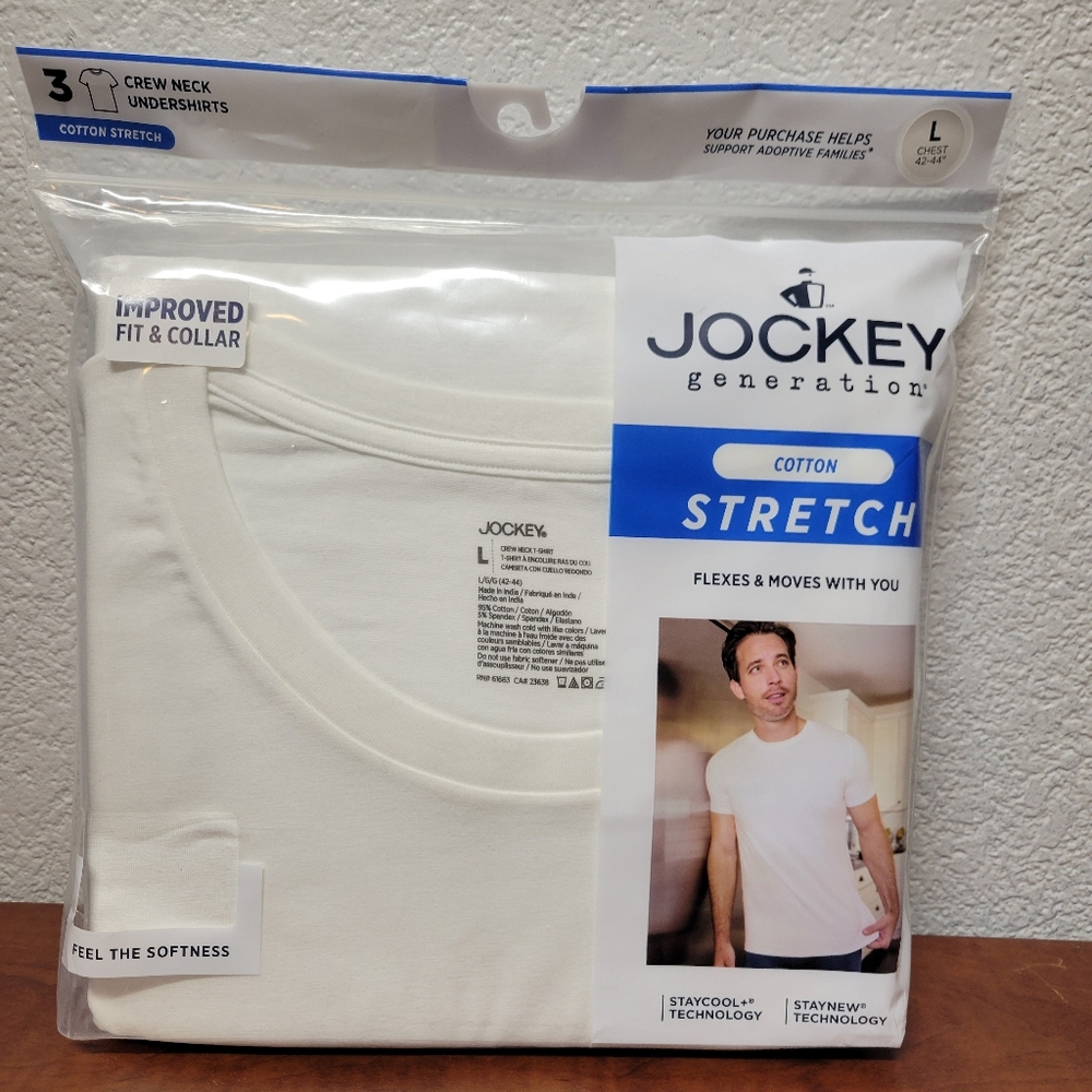 THIS ITEM SOLD